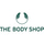 The Body Shop