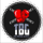 The Boxing Gloves
