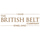The British Belt Company