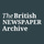 The British Newspaper Archive