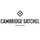 The Cambridge Satchel Co.