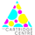 The Cartridge Centre