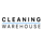 The Cleaning Warehouse