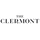 The Clermont