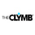 The Clymb