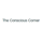 The Conscious Corner