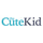 The CuteKid