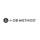 The DB Method