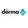 The Derma Co