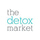 The Detox Market