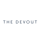 The Devout