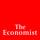 The Economist