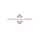 The Ethical Silk Company