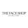 The Face Shop