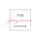 The Fragrance Counter