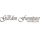 The Garden Furniture Centre Ltd