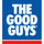 The Good Guys