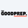 The Good Prep