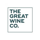 The Great Wine Co