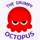 The Grumpy Octopus