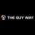 The Guy Way