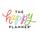 The Happy Planner