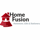 The Home Fusion Company