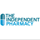 The Independent Pharmacy