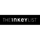 The INKEY List