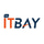 The IT Bay