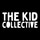The Kid Collective