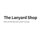 The Lanyard Shop
