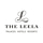 The Leela Palaces Hotels & Resorts