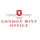 The London Mint Office