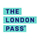 The London Pass