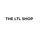 The LTL Shop