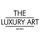 The Luxury Art Mepra