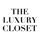The Luxury Closet