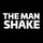 The Man Shake