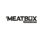 The Meat Box