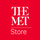 The Met Store