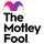 The Motley Fool