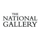 The National Gallery