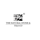 The Natural Stone and Tiles Co