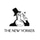 The New Yorker