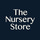 The Nursery Store
