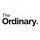 The Ordinary