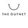 THE OUTNET