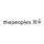 The People's