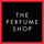 The Perfume Shop